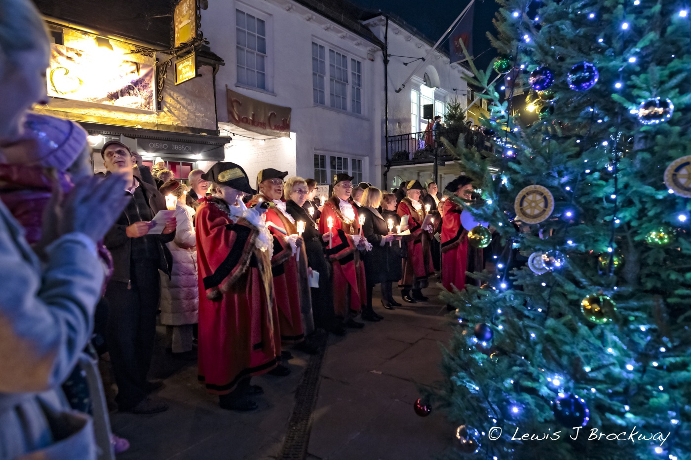 Tenterden Xmas 2016 Lewis J brockway.jpg