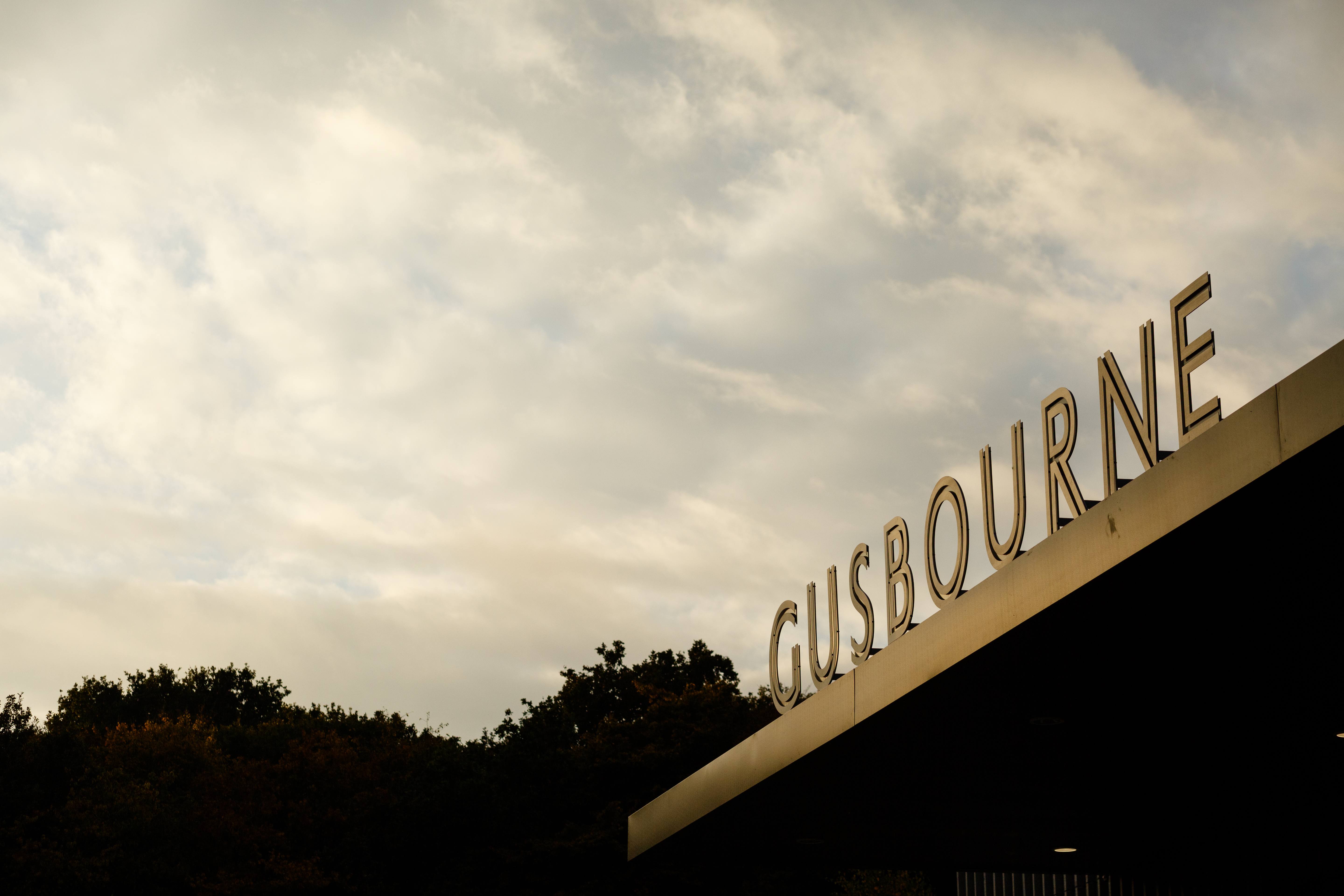 Gusbourne6 (c)jpg.jpg