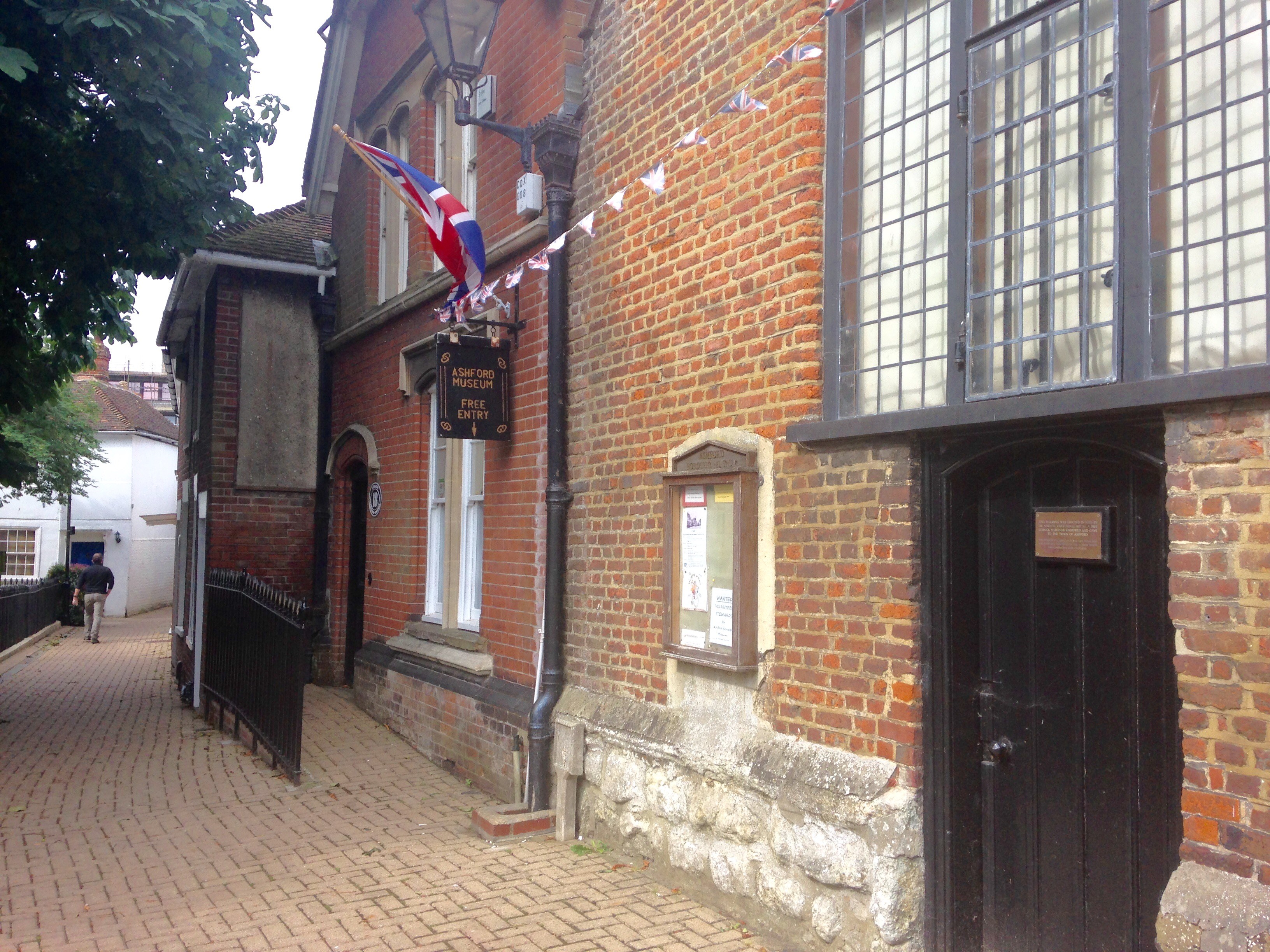 AH. Ashford Museum.jpg