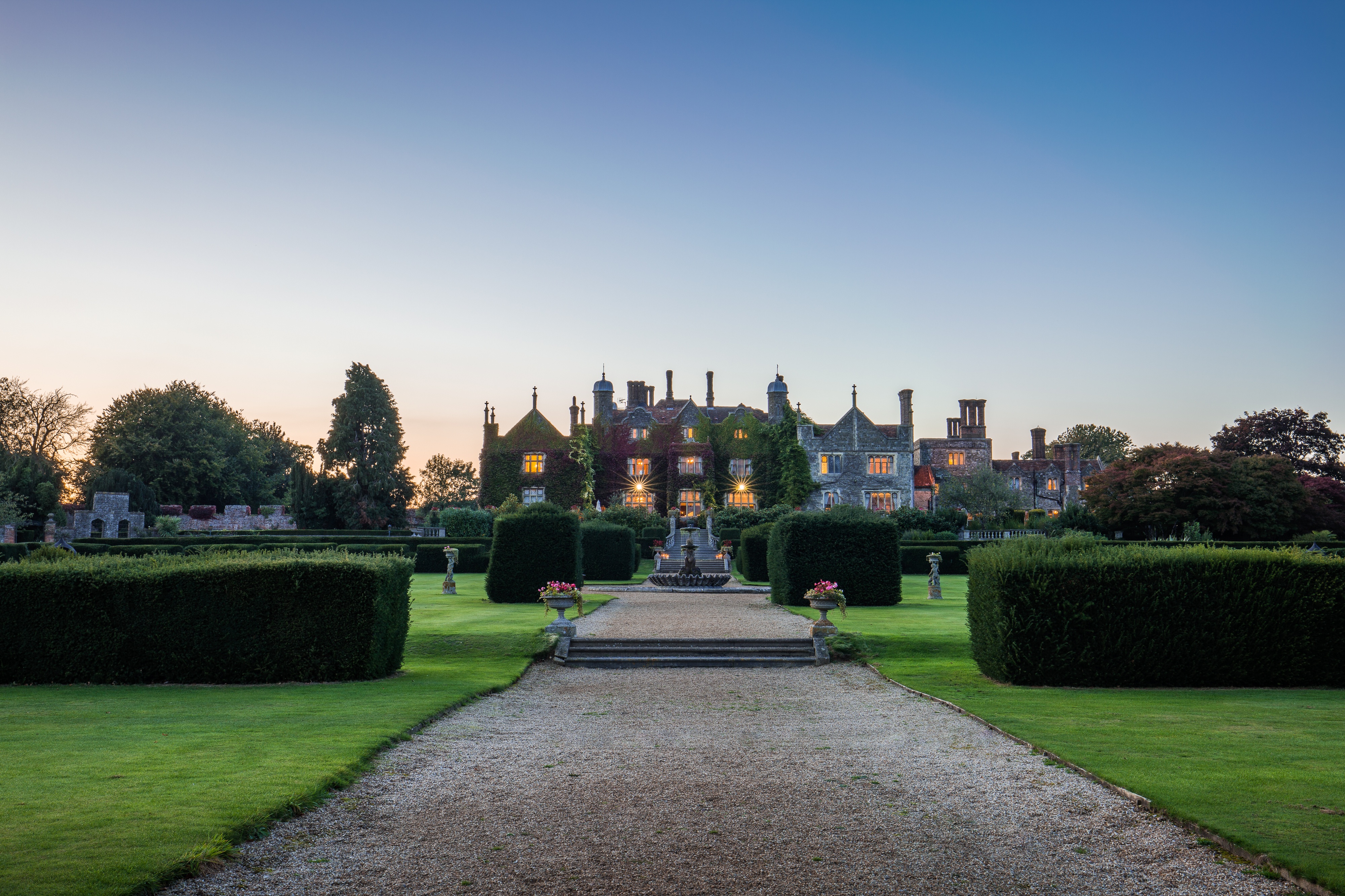 Eastwell_Manor_4000px_11.jpg