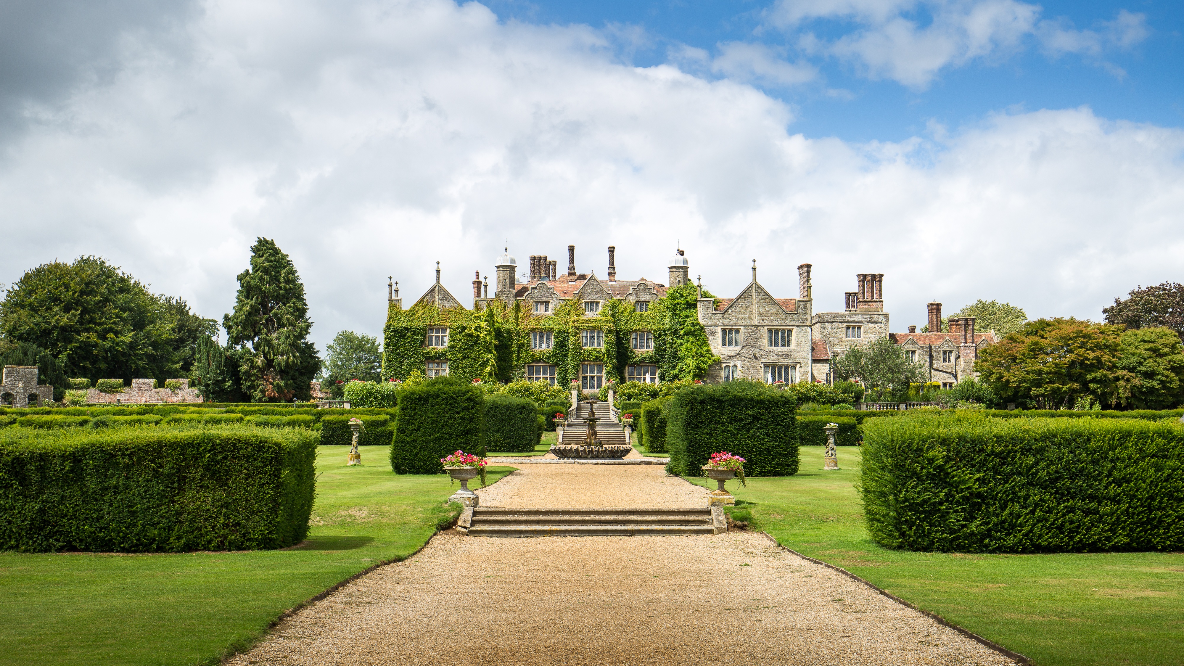 Eastwell_Manor_4000px_9415.jpg