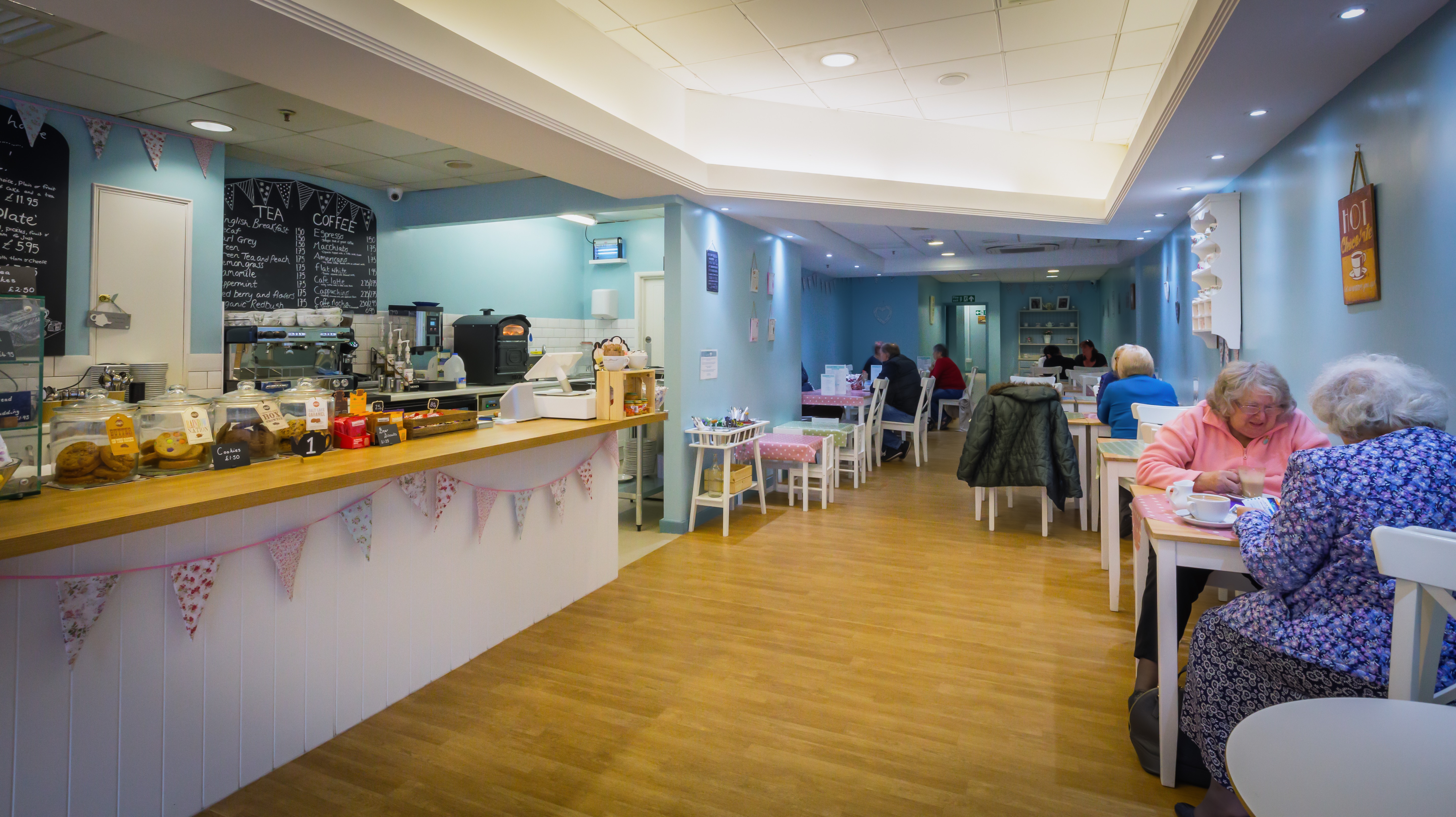 The Little Teapot (c).jpg