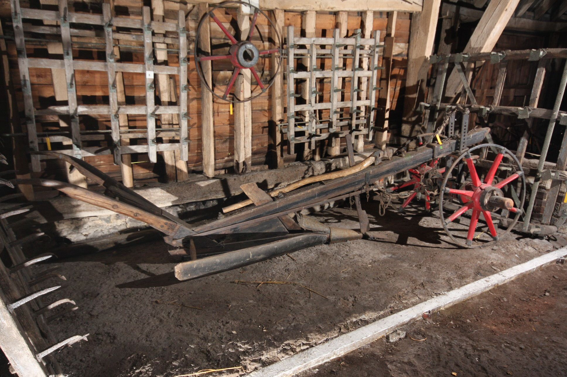 agricultural-museum-brook---plough.jpg