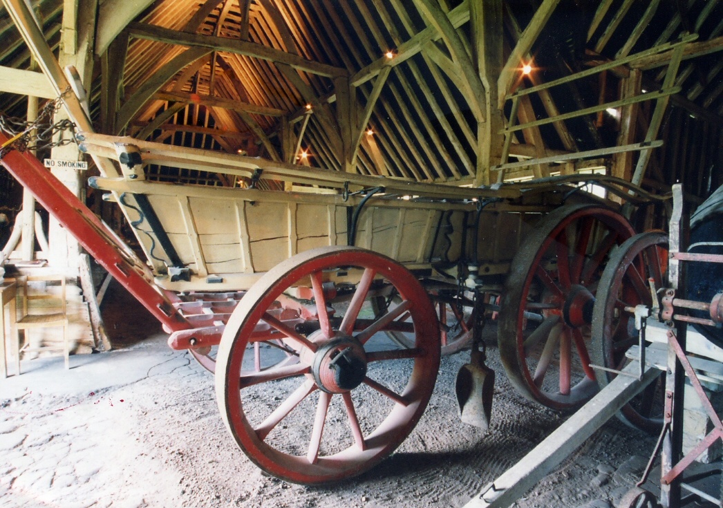 agricultural-museum-brook---wagon.jpg