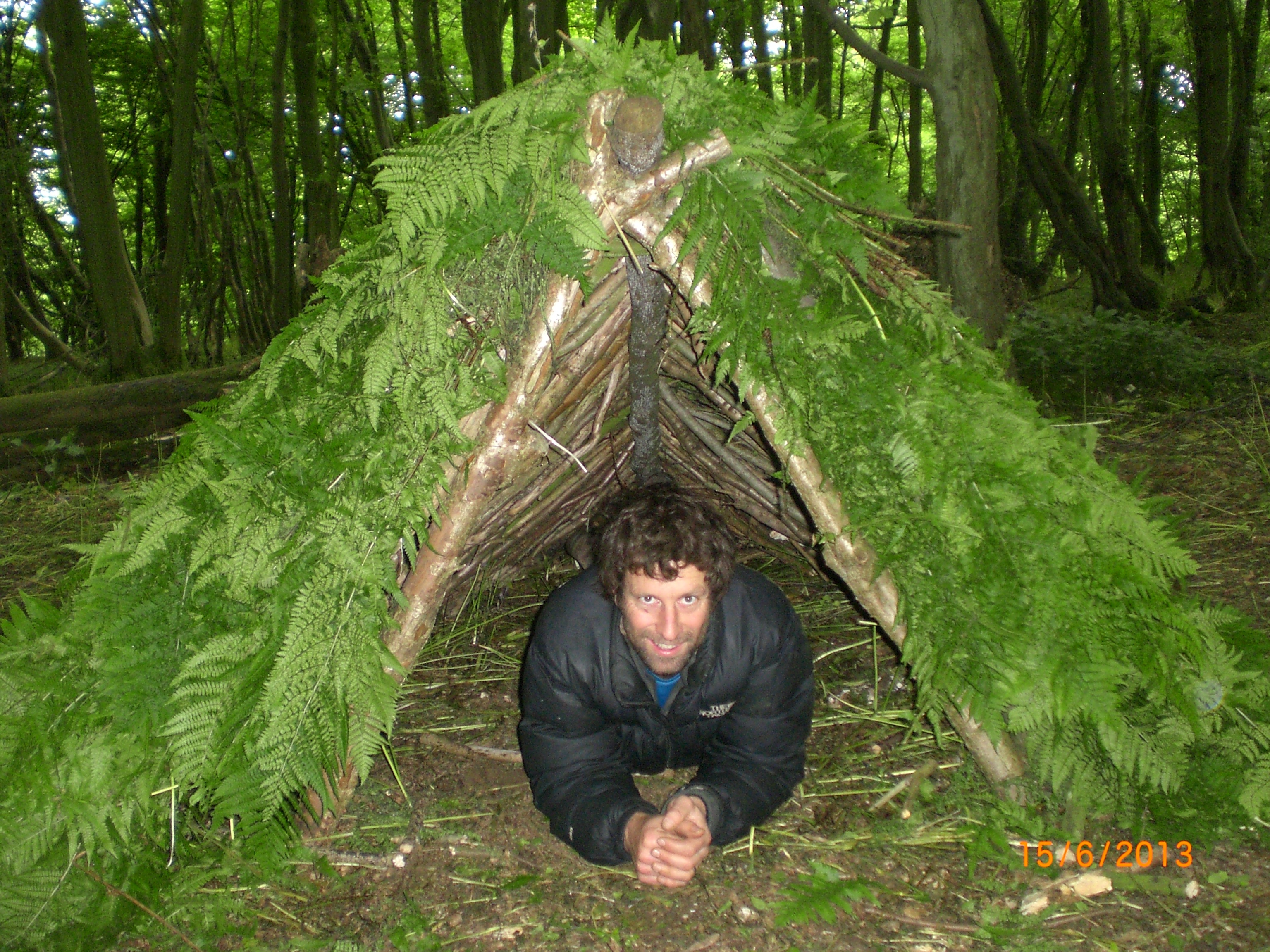 jack-raven-bushcraft.jpg