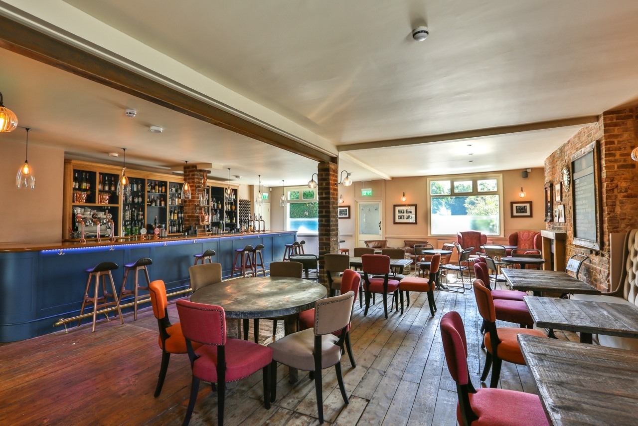 the-goudhurst-inn-interior.jpeg