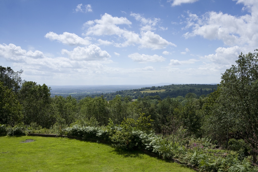 dover-countryside-1 (1).jpg