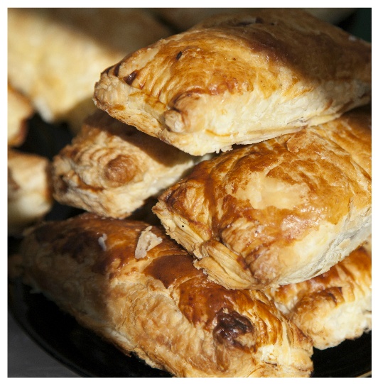 Ashford Farmers Market .(c).jpg