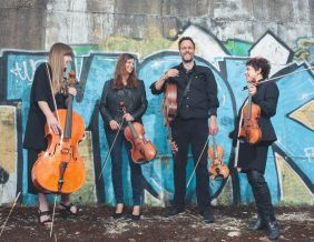 RSM Jon Boden & The Remnant Strings (c).jpg