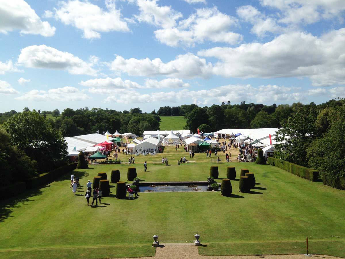 Hole Park Wealden Times Summer Fair 19.jpg