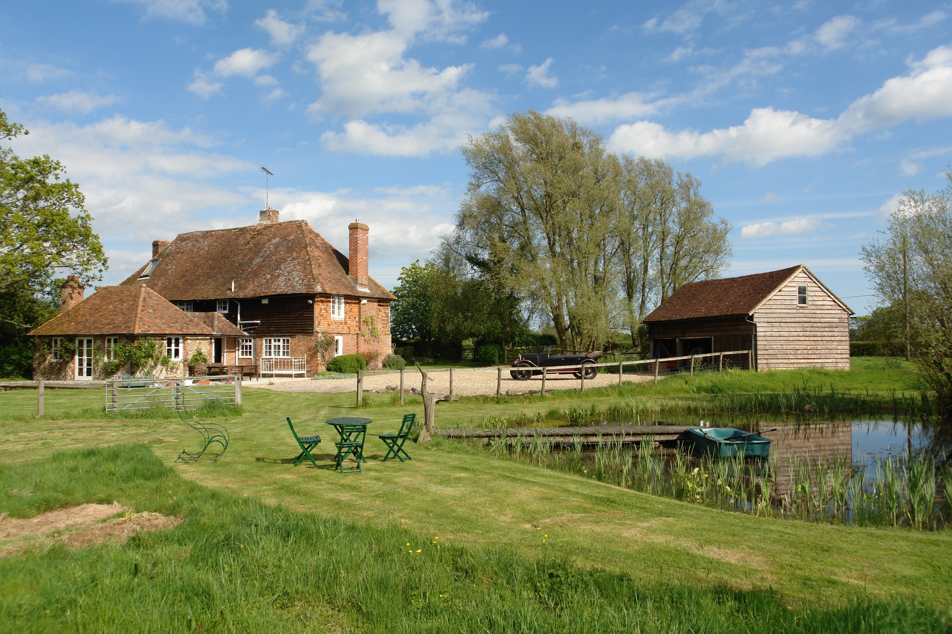 Snoadhill Cottage,2019 (c).JPG