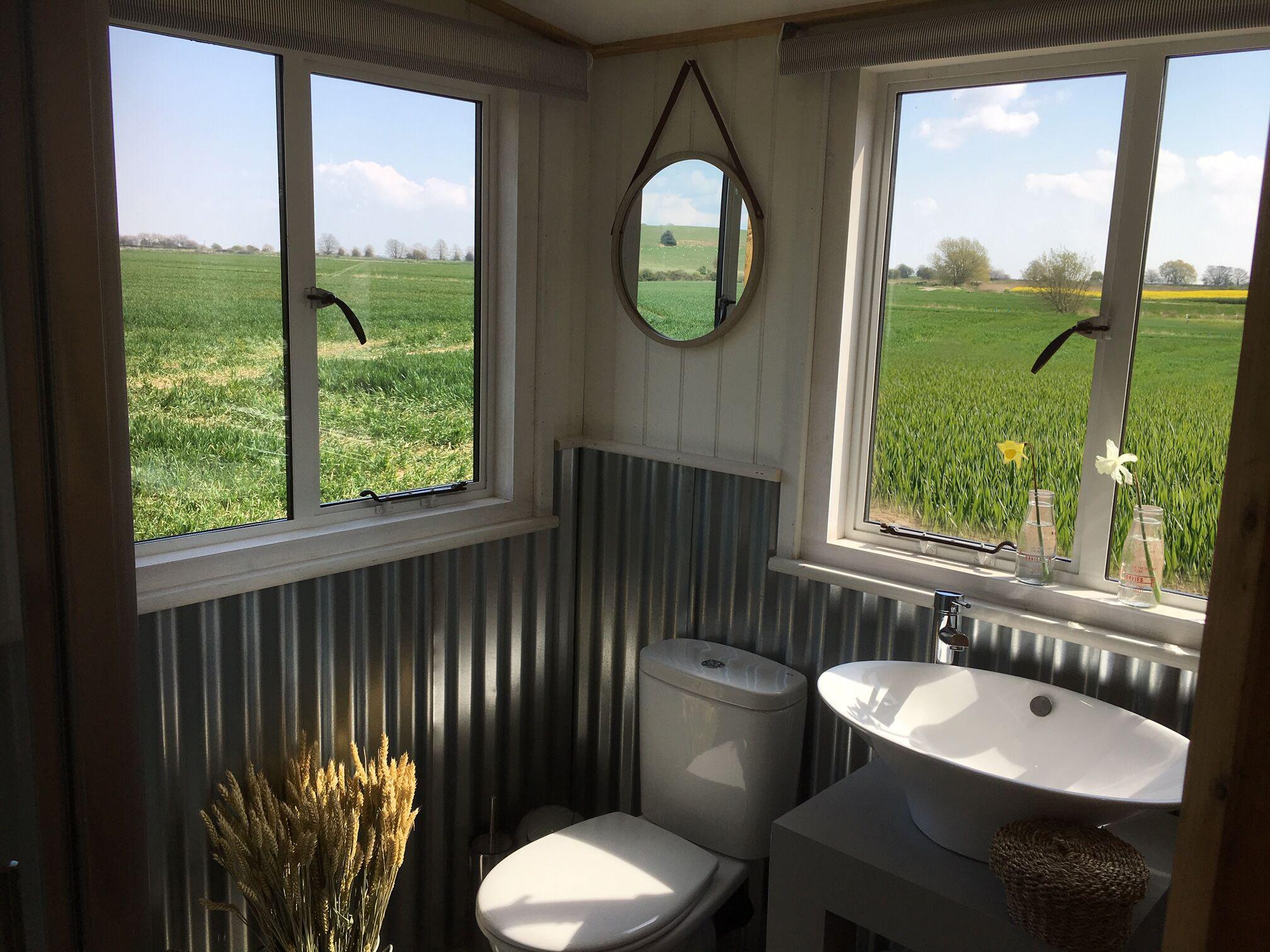 Jims bathroom pic RT.jpeg