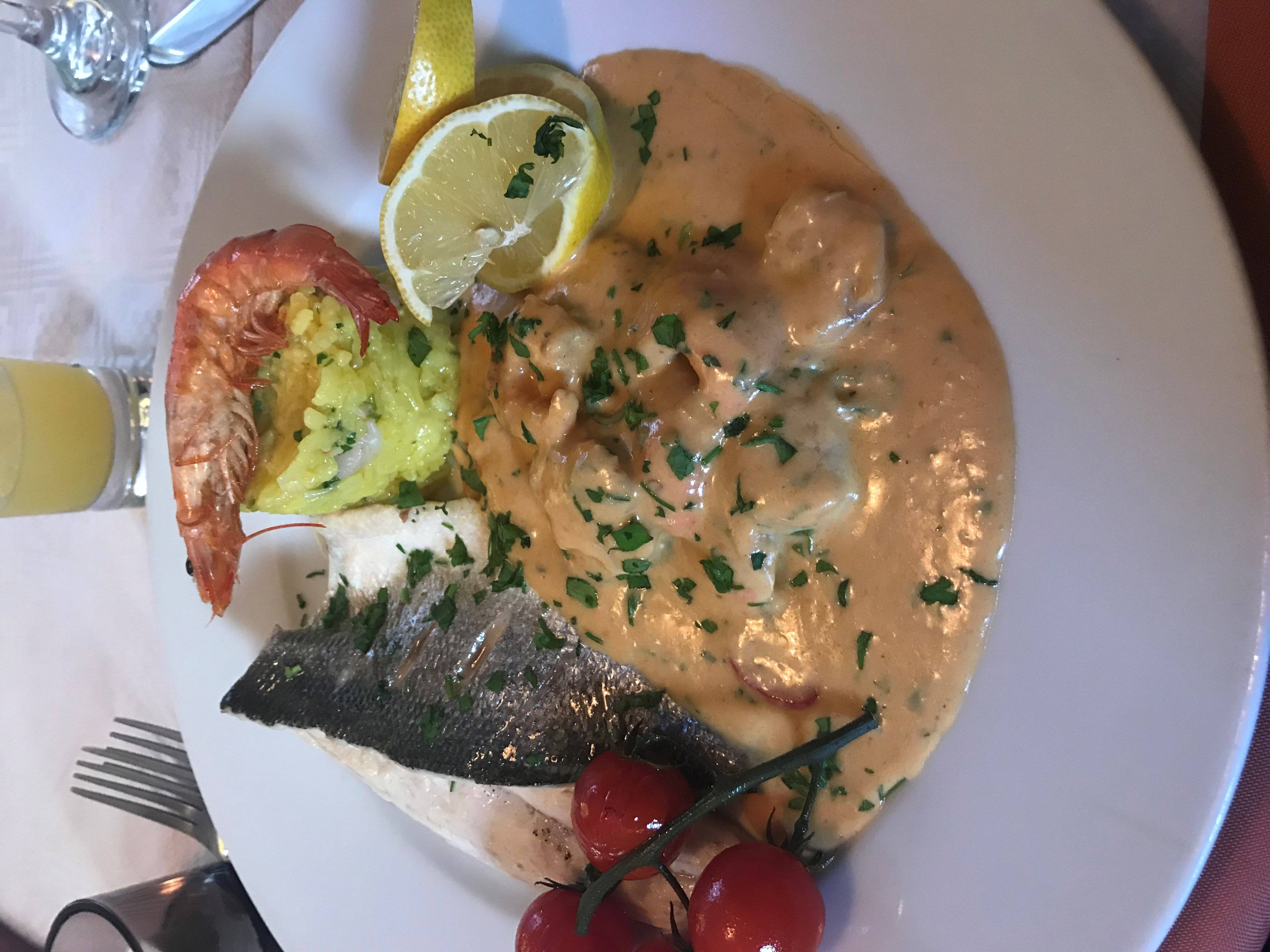 Amici Ashford. (C).jpg