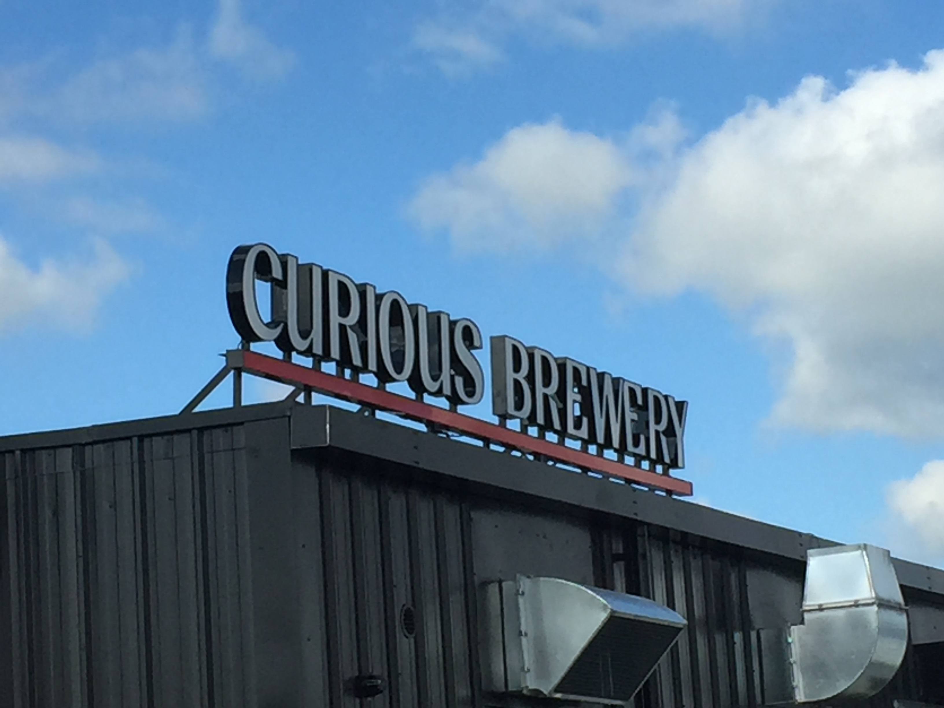 Curious Brewery May 2019 AH.jpg