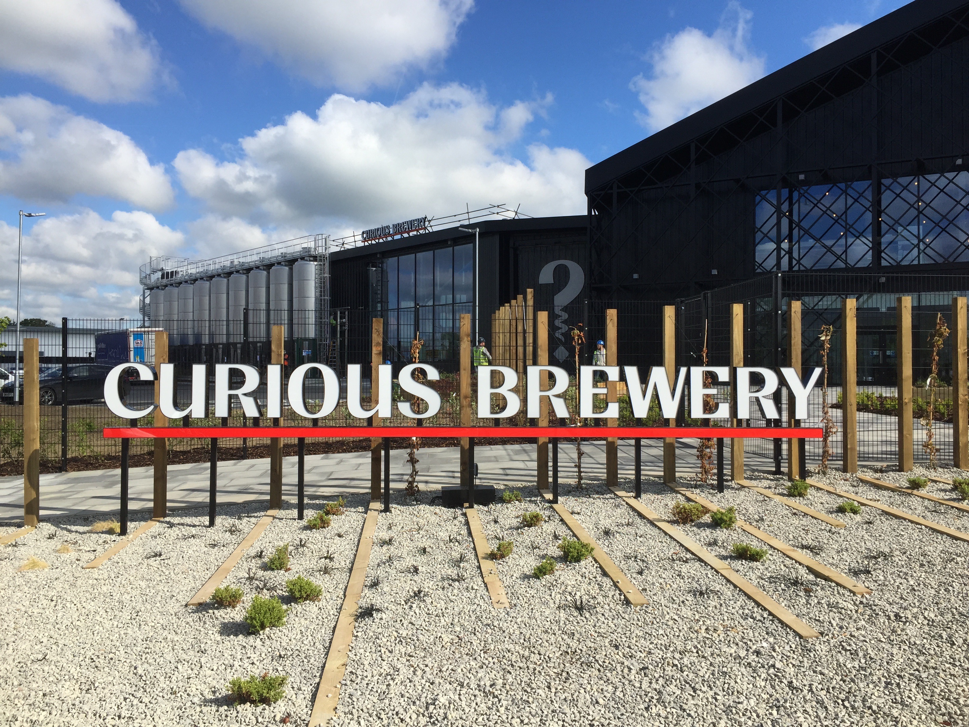 Curious Brewery4 May 2019 AH.jpg