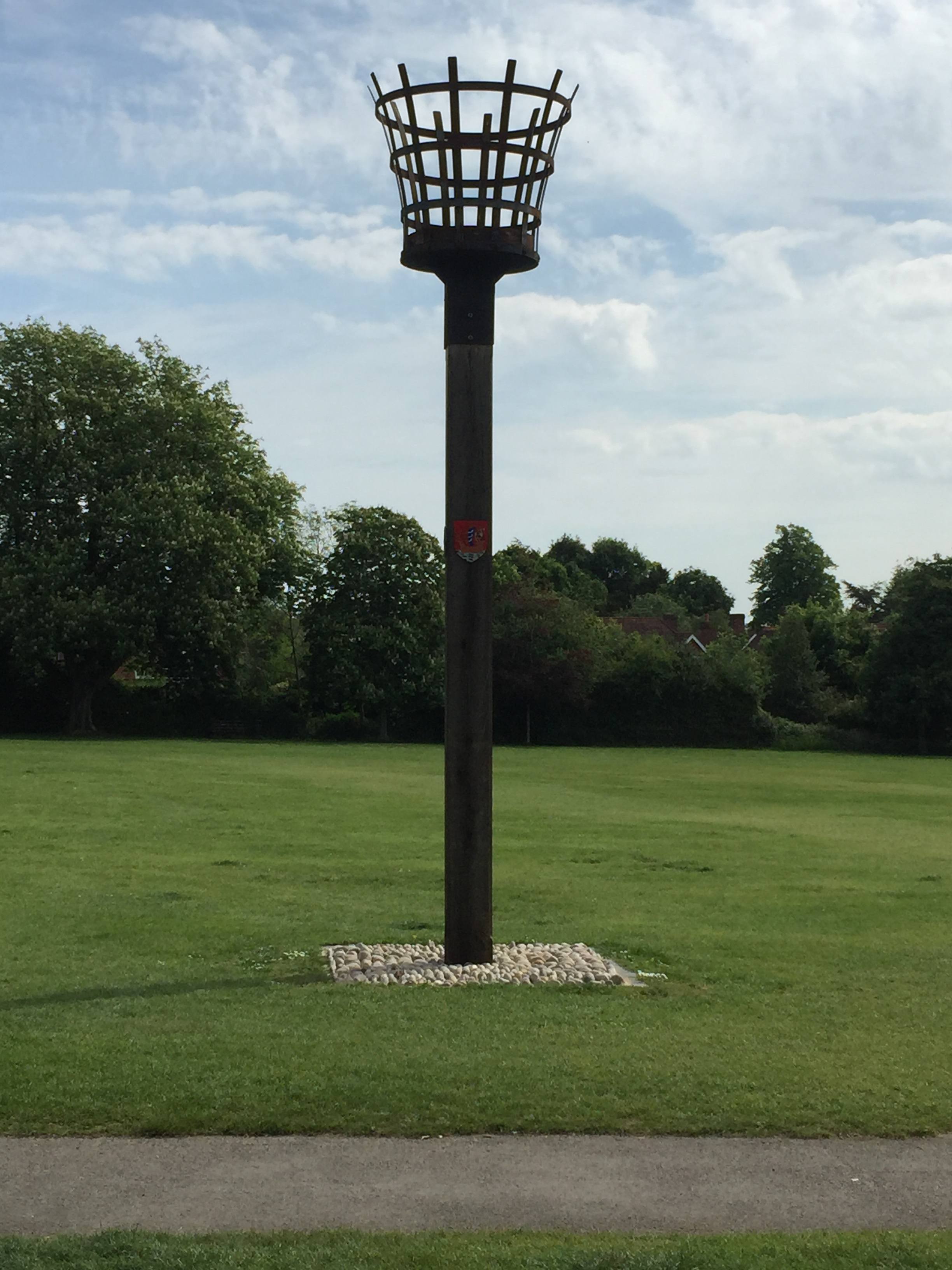 Tenterden Rec Ground May19 (AH).jpg