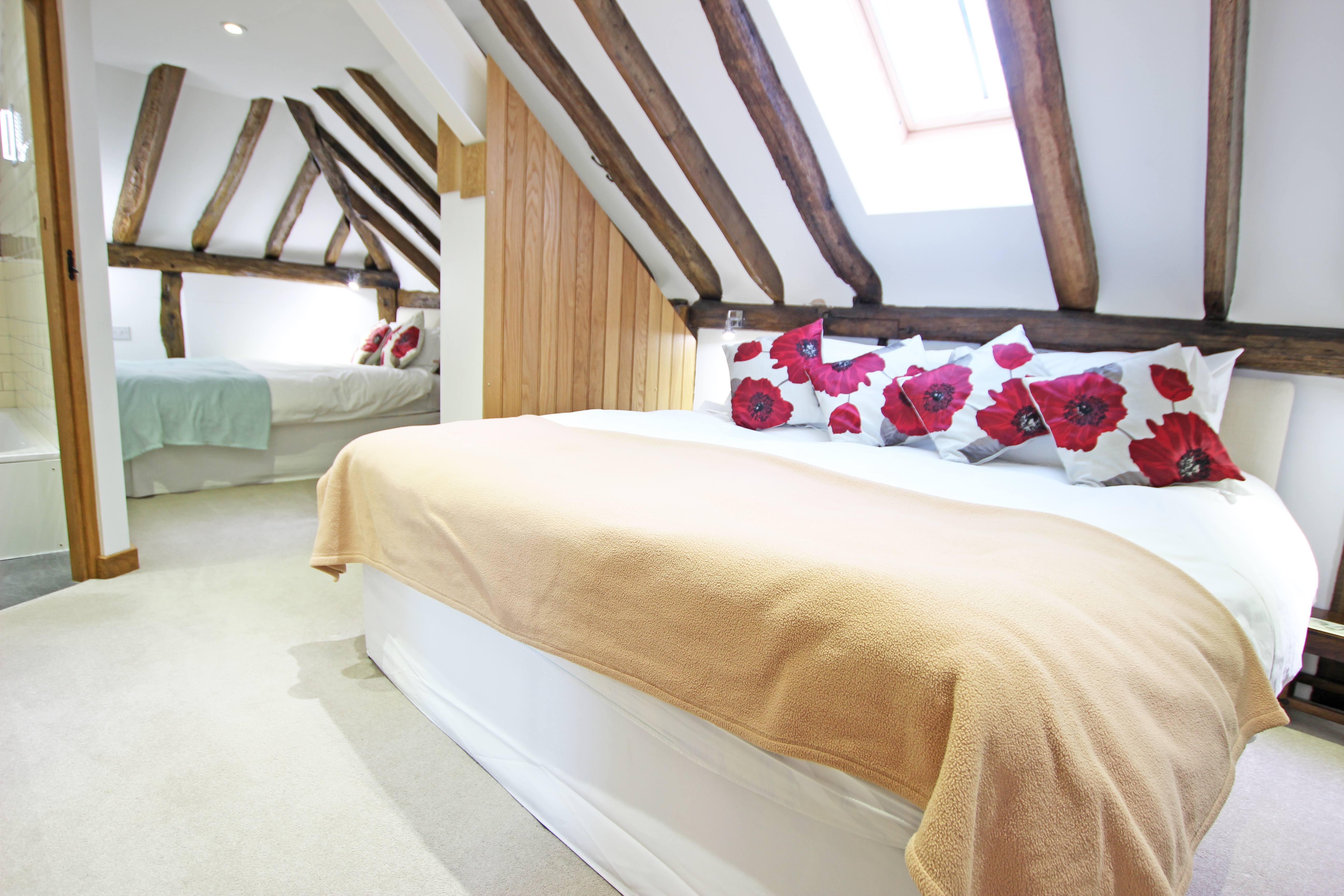 Green Farm Kent Sept19 (C)