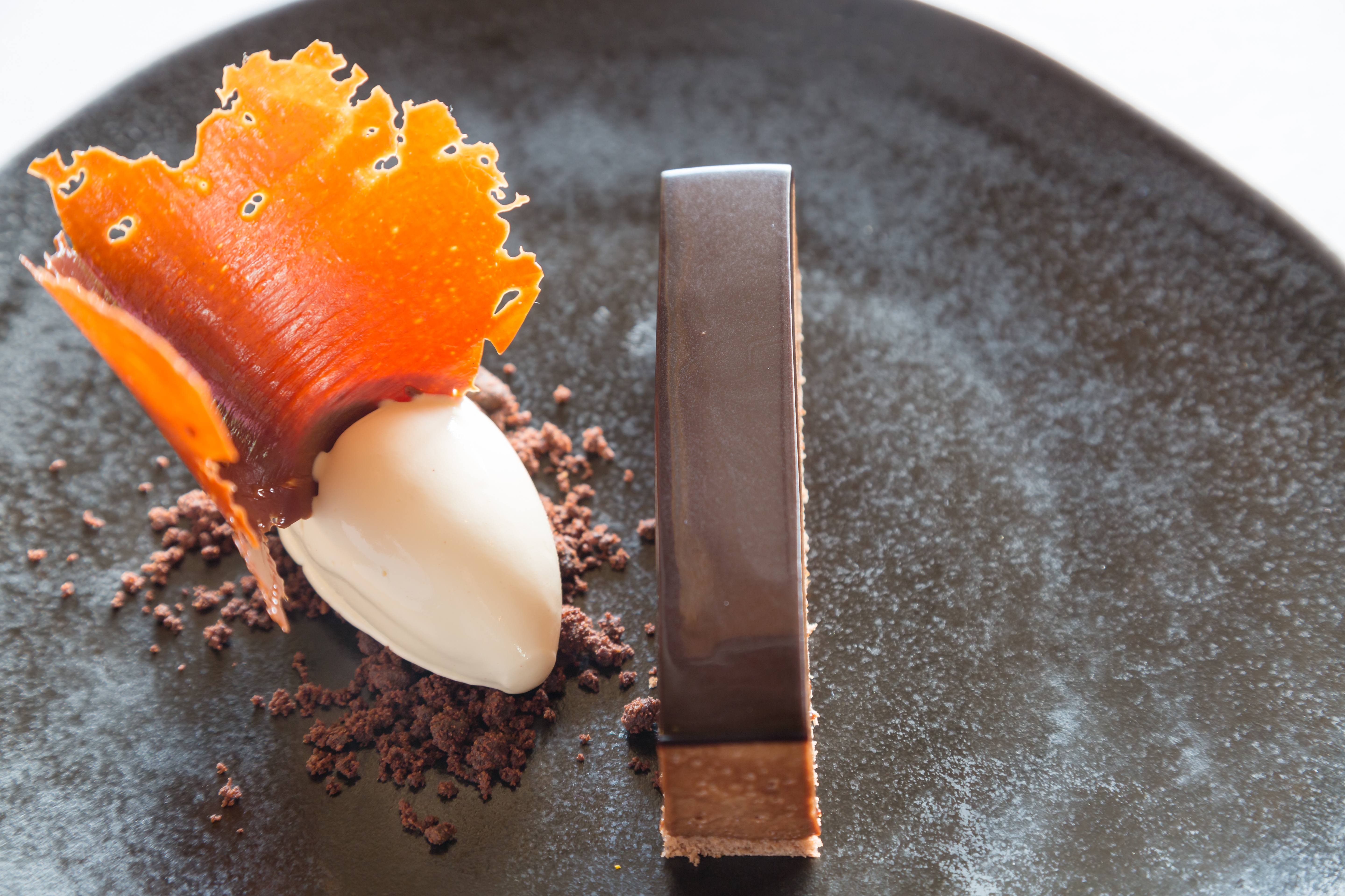 Frasers Dessert Sept19 (C)