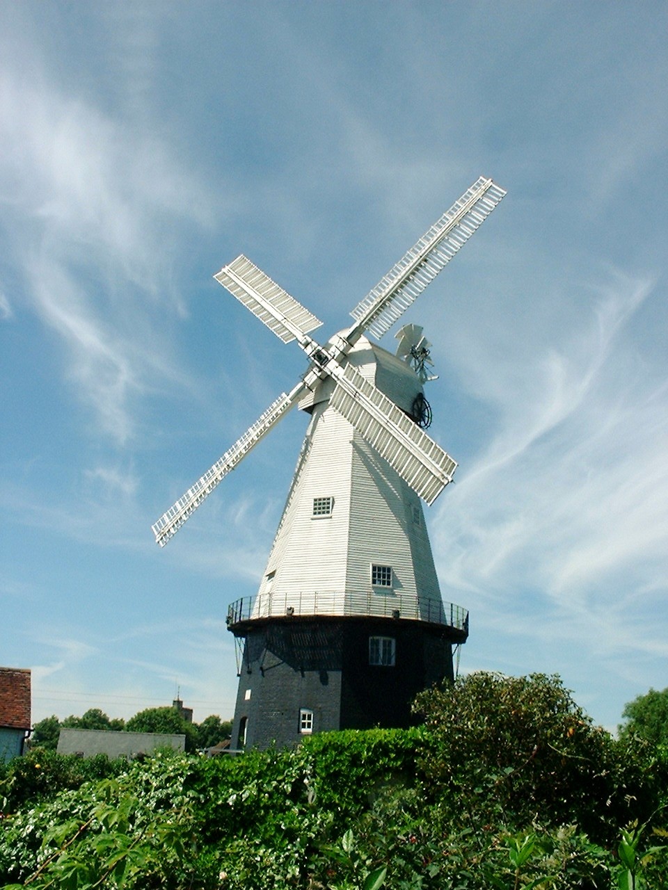 cranbrook-union-windmill.jpg