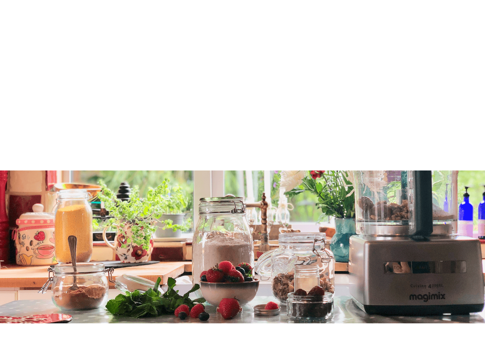 3b7e8ccb-79f1-44d8-acc2-d3c3097d3391-Visit Kent Banner.png