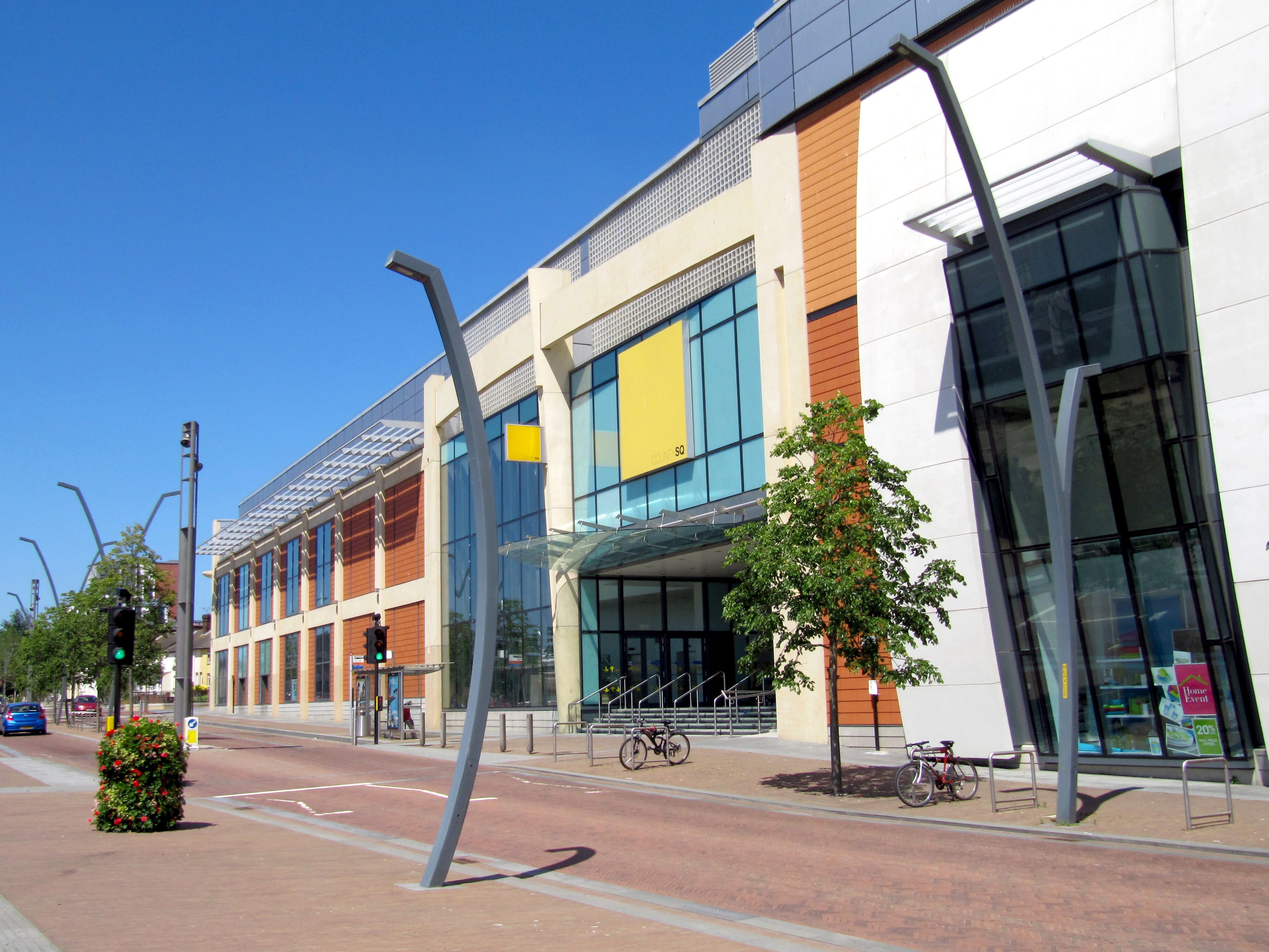 County Square 19 Csq God Rd Jan20 (C) (2)