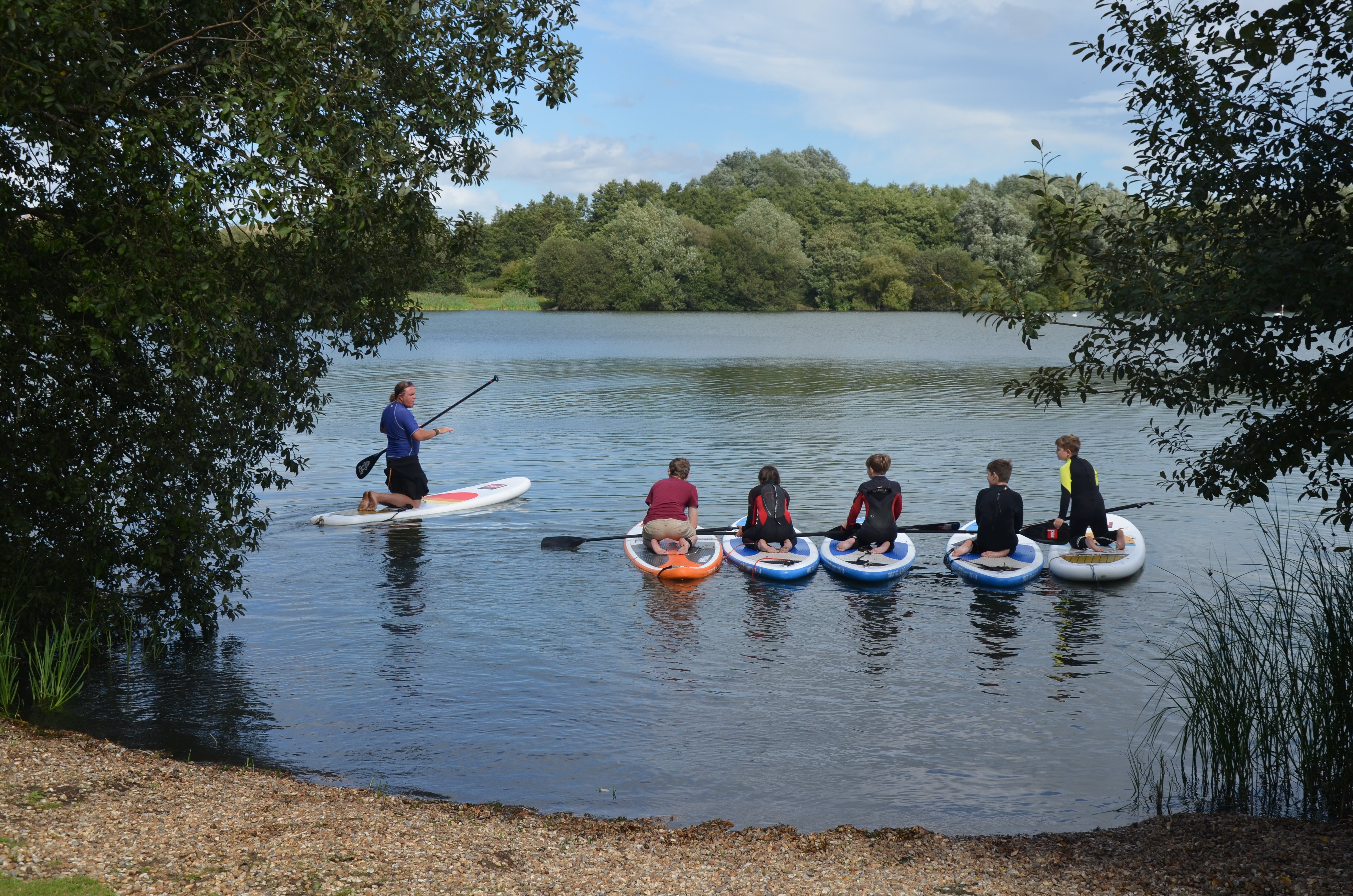 conningbrook-lake-canoes.jpg