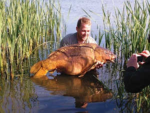 conningbrook-lakes-man-with-fish.jpg