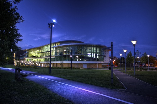 stour-centre-at-night.jpg