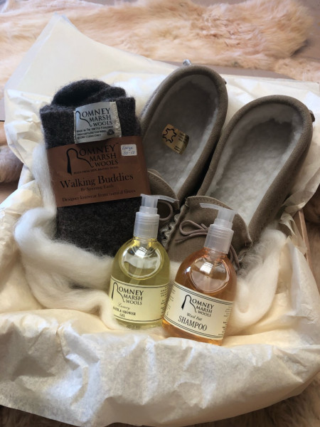 Mens Gift Box 20191018102143