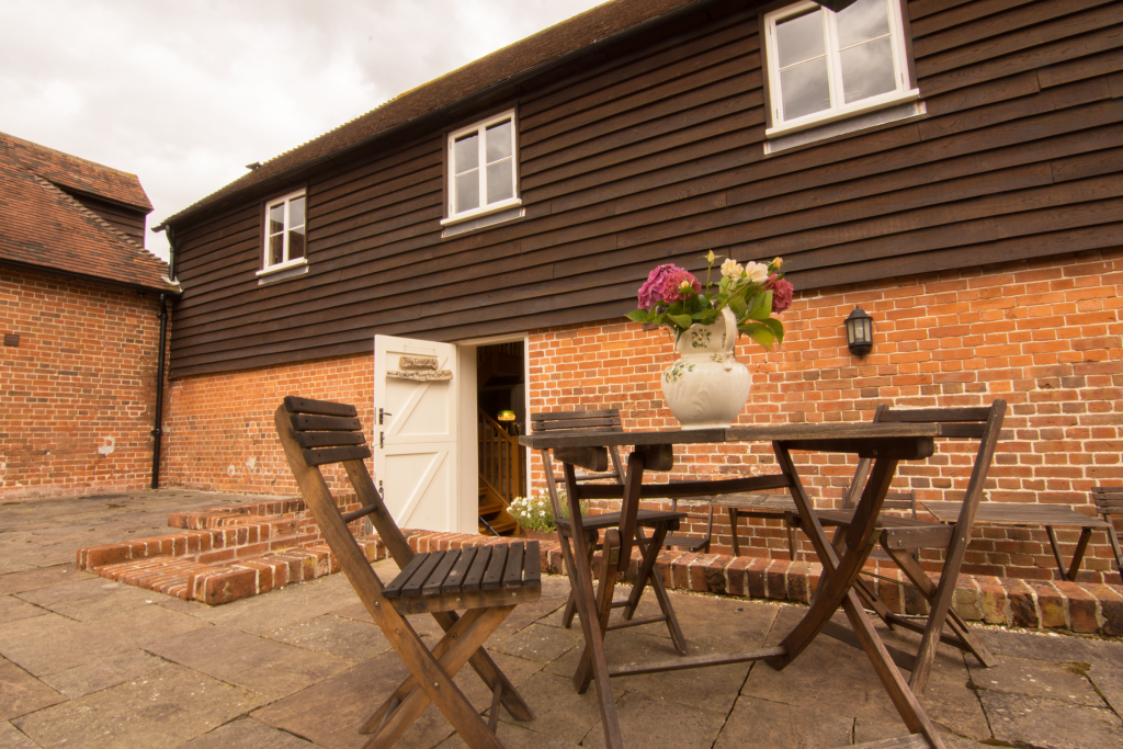 Granary Spa Garden Aug2020(C)