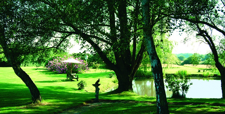 gill-farm-the-barn---ad3 (1).jpg