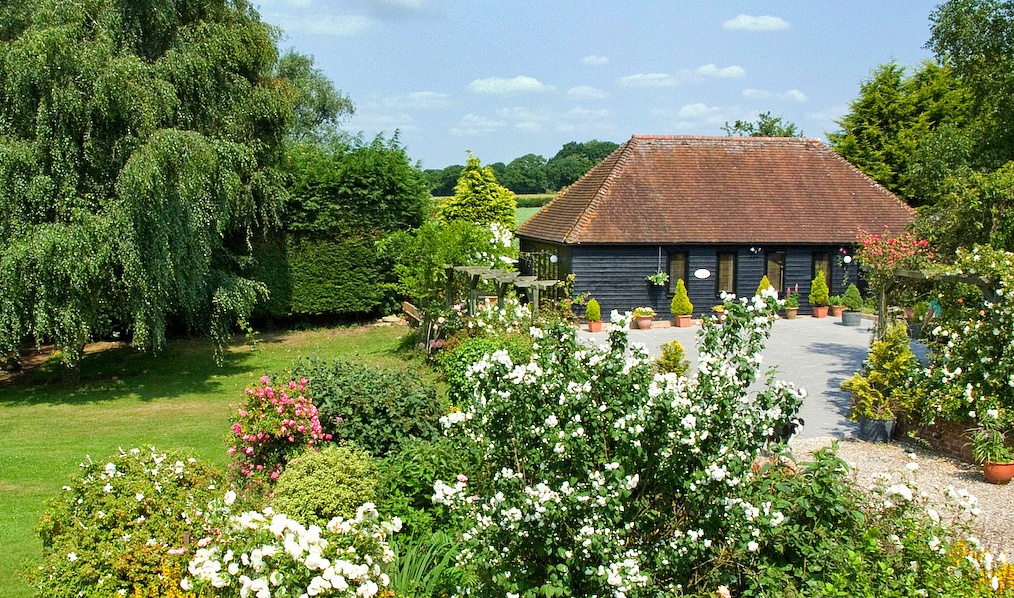 gill-farm-main-1 (2).jpg