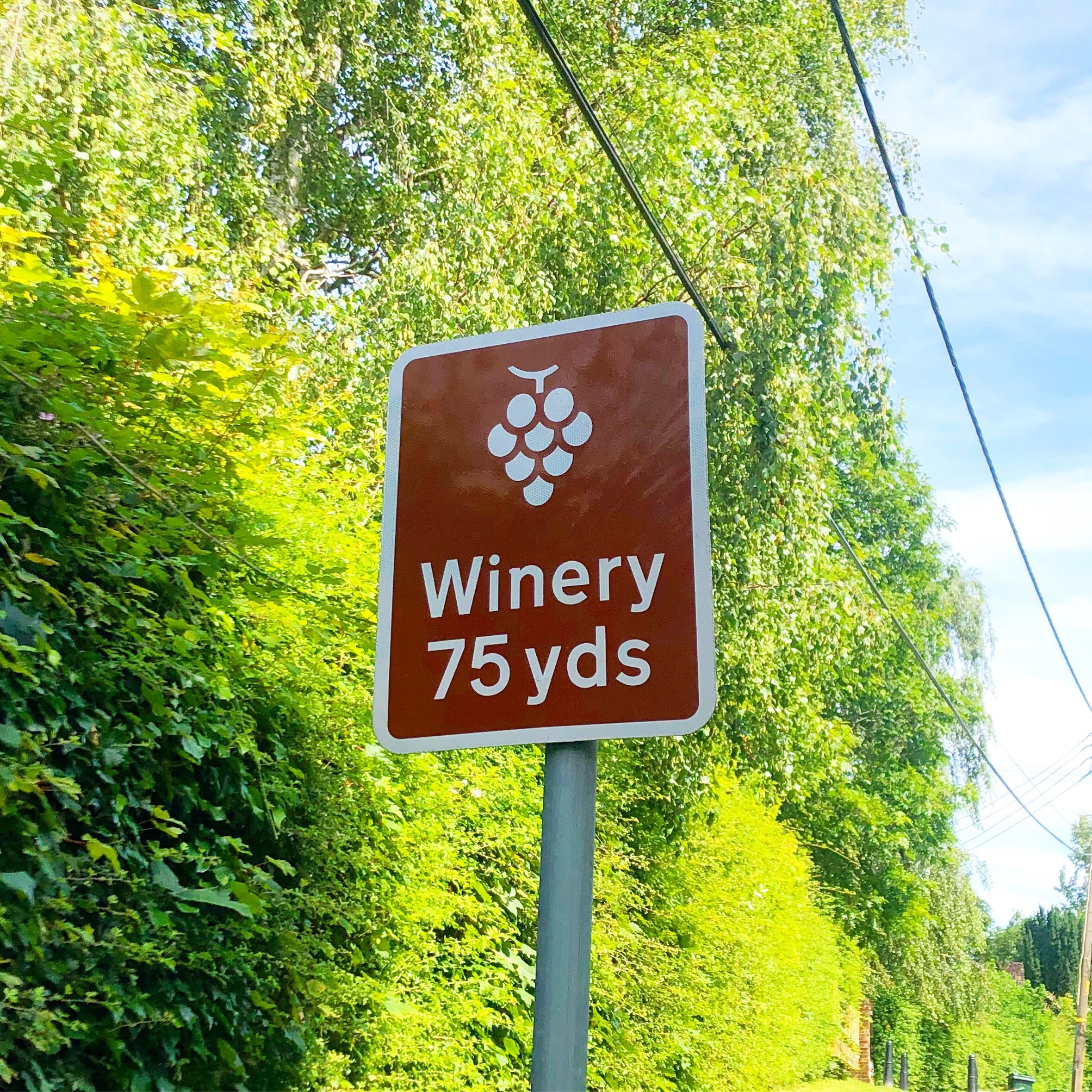 Wtok Winery Sign March2021 (C)