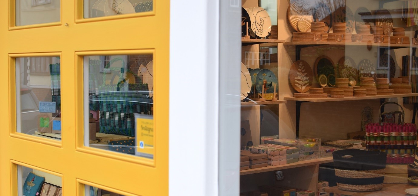 Ticketyboo Shop Wye April2021 (C)