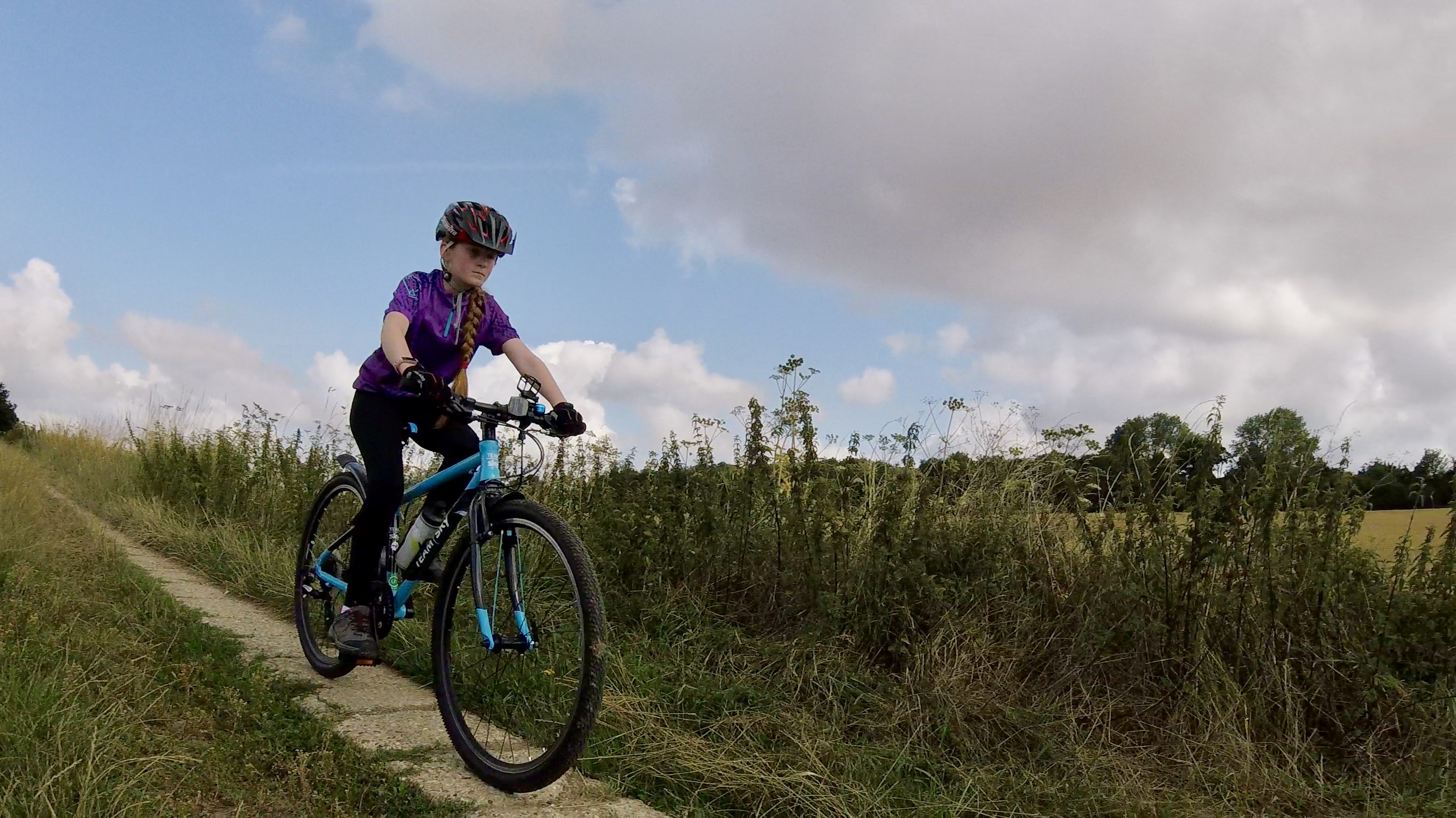 Cycling July2019 (AH)