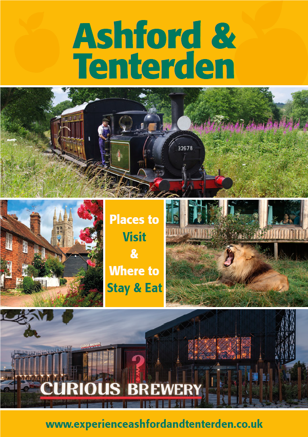 ATTA 2021 Front Cover