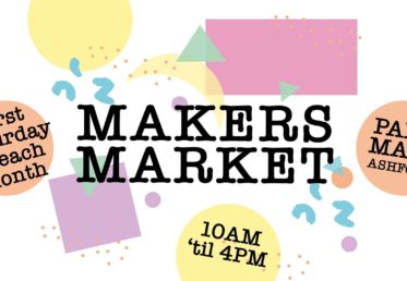 Makersmarket10