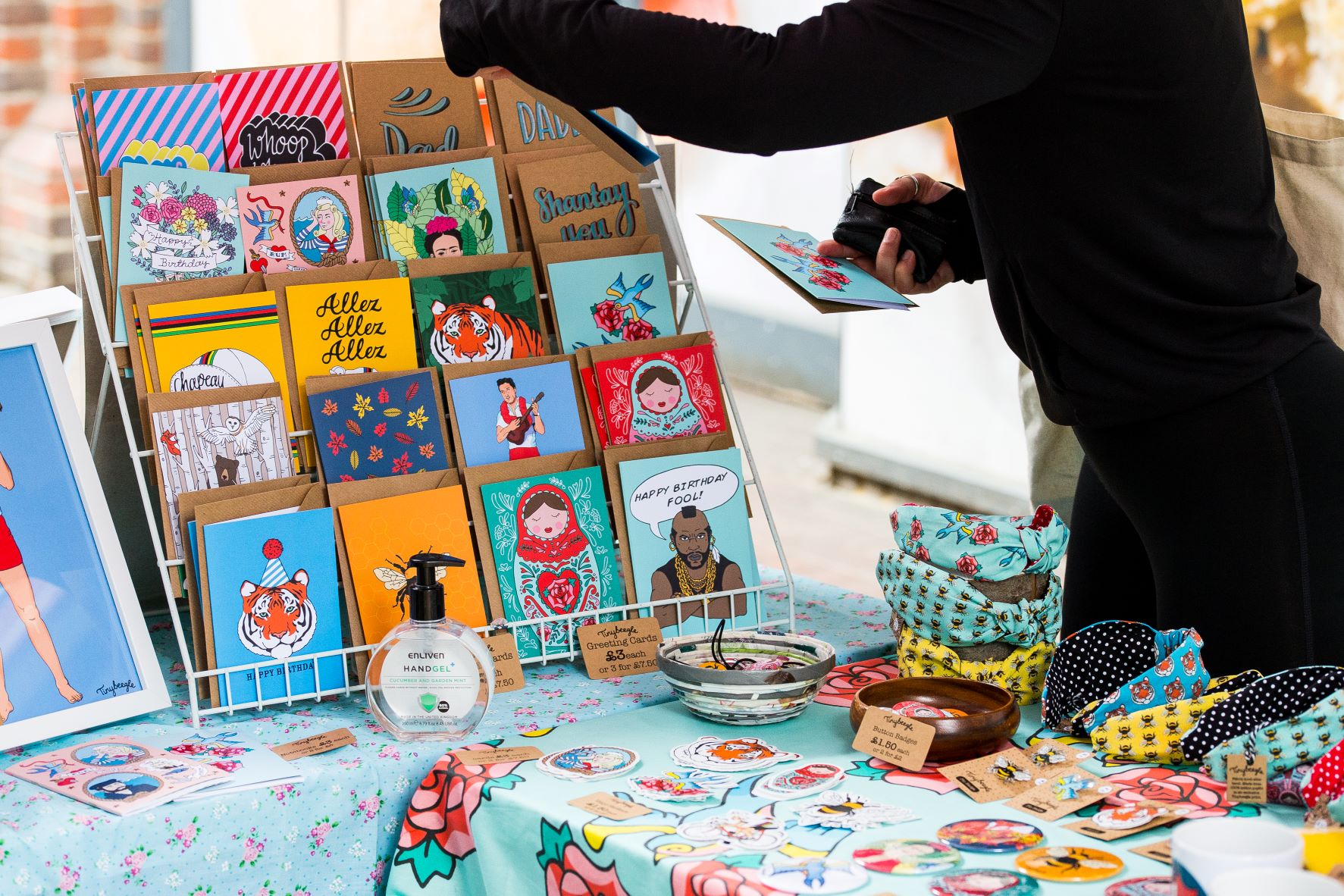 Madeinashford 10 (1)