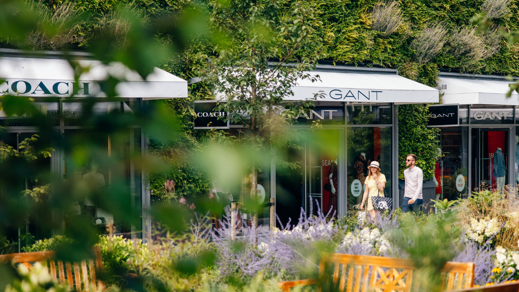 Untitled Design (55)