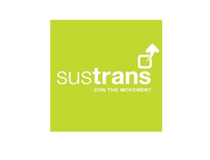 Sustrans 2
