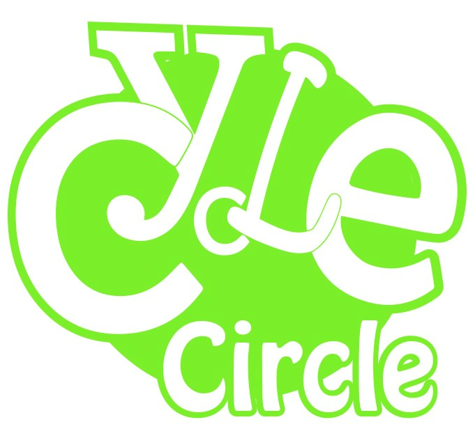 Cycle Circle