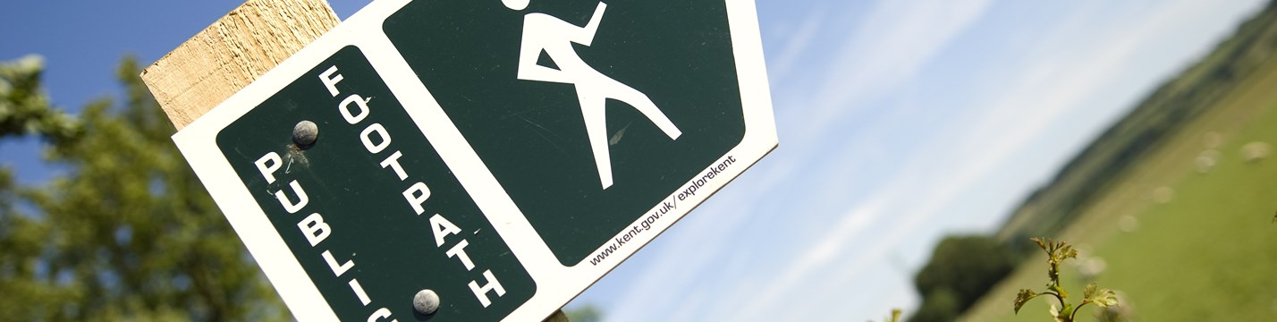 footpath-sign.jpg