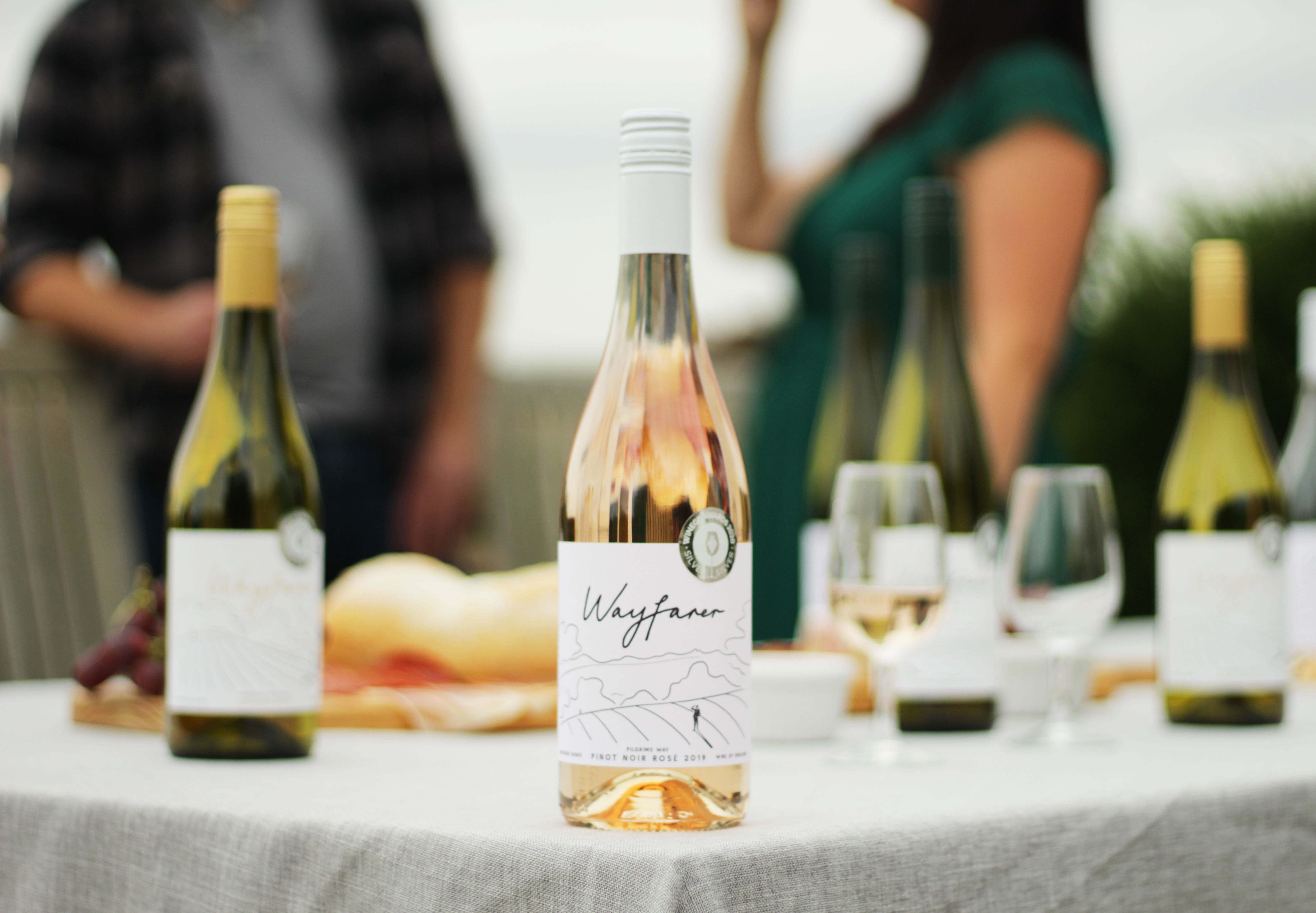 Wayfarer Wines(Jan2022)