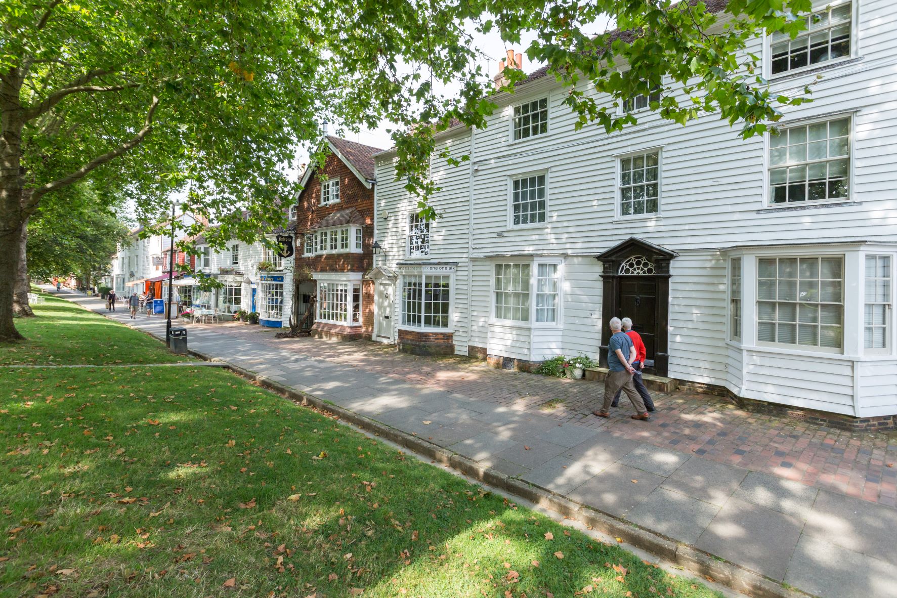 Resized My Tenterden 4 (Feb2022)