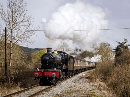 K&ESR credit Duncan Langtree.png