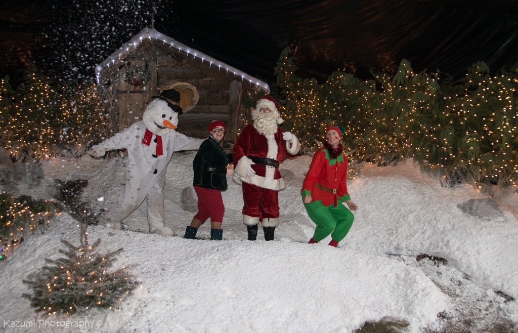 Rare Breeds Xmas 3 16DSC_2698-2.jpg