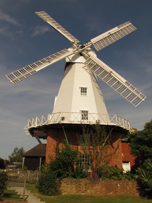 willesborough windmill.jpg