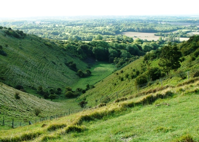 wye-national-nature-reserve-devils-kneading-trough.jpg