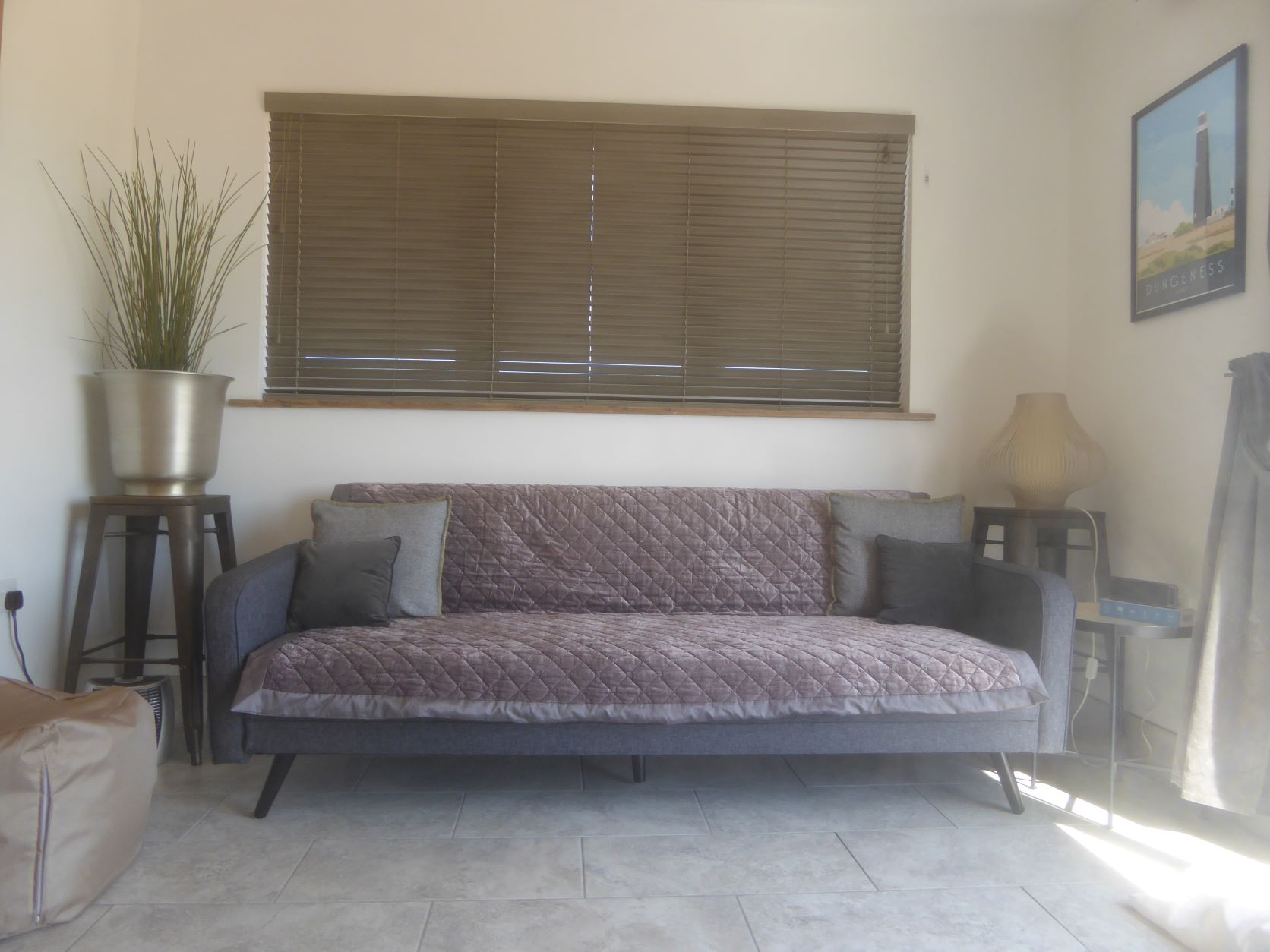 Resized Coastal Cabins Interior (Feb2022)