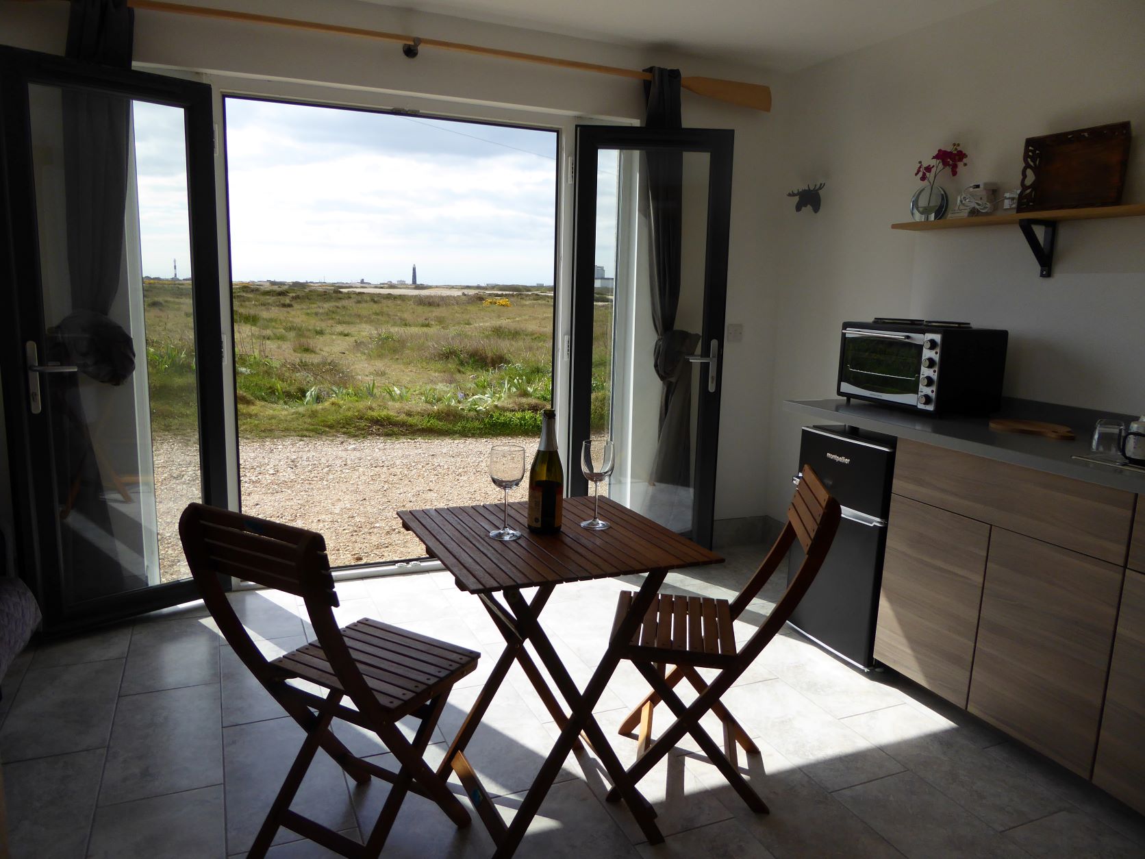 Resized Coastal Cabins Interior 3 (Feb2022)